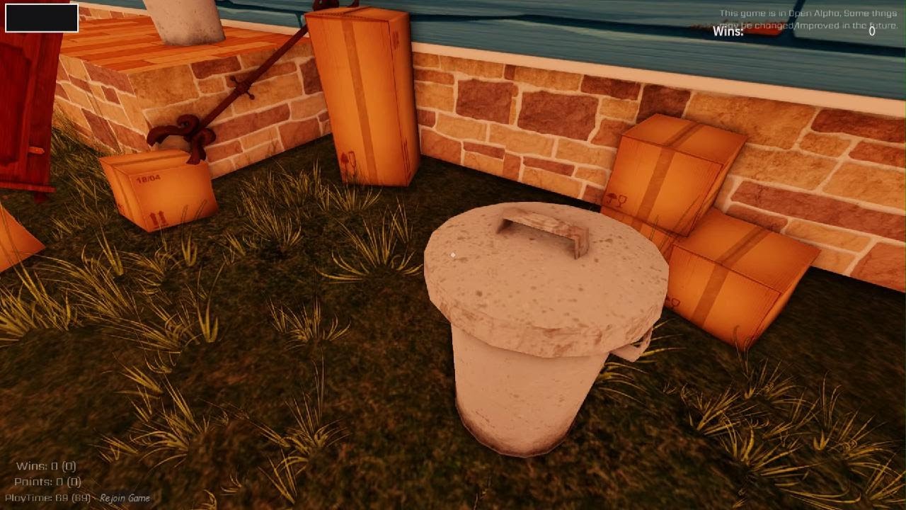 ?