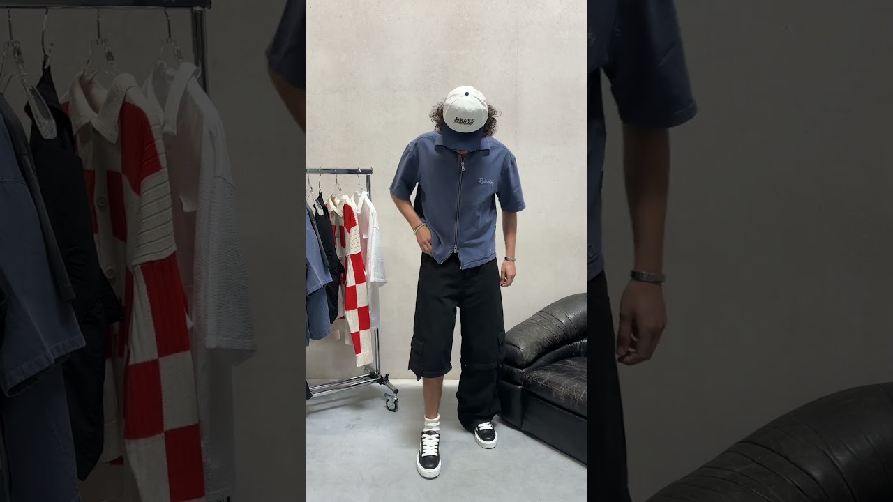 The perfect Pants this Summer