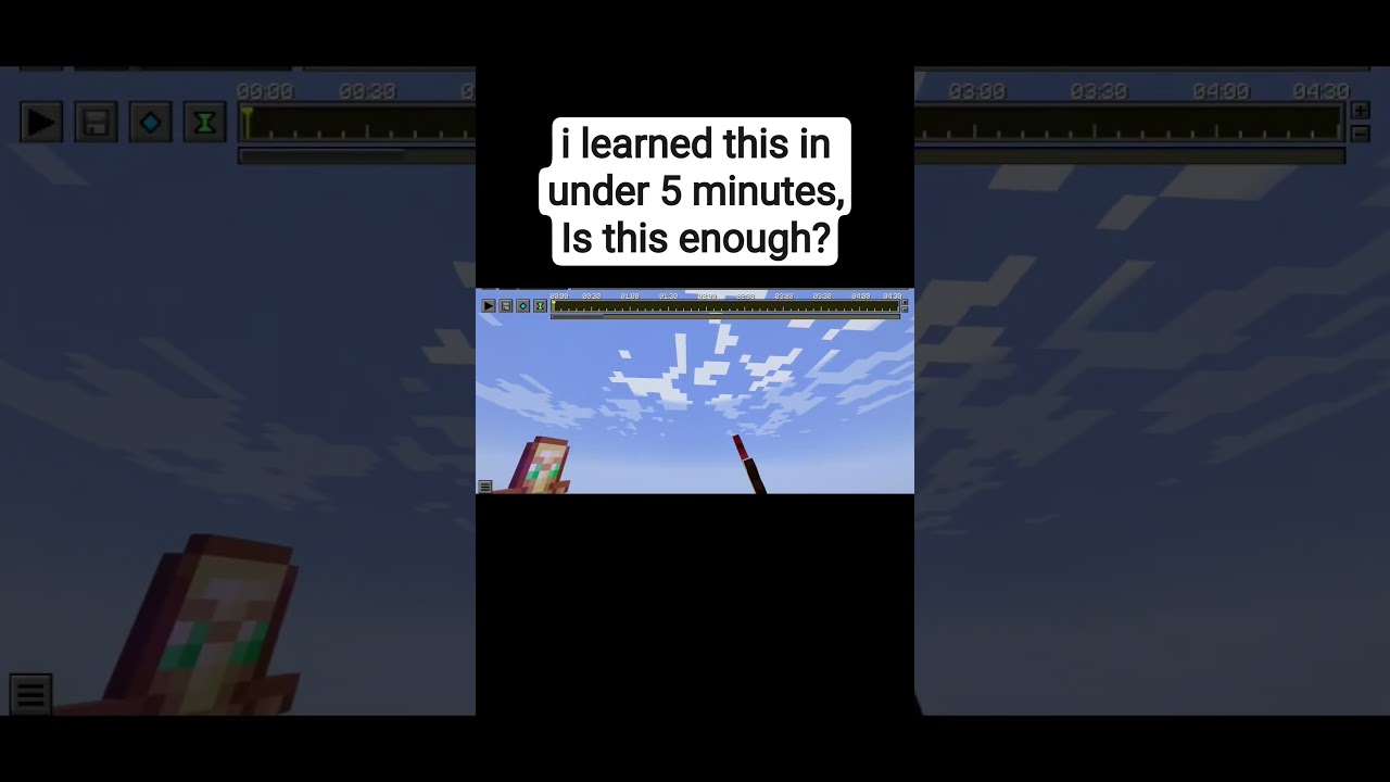 like in 4 mins idk#minecraft#elytrapvp #mace#wemmbu