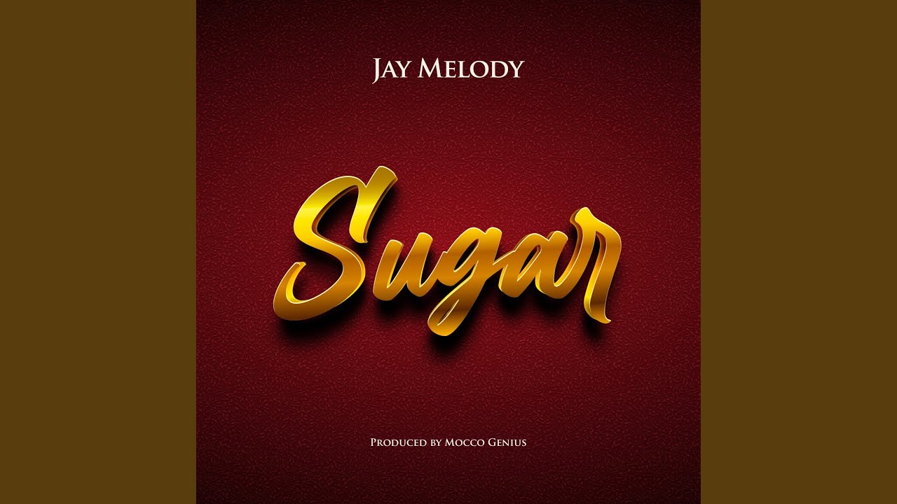 Sugar