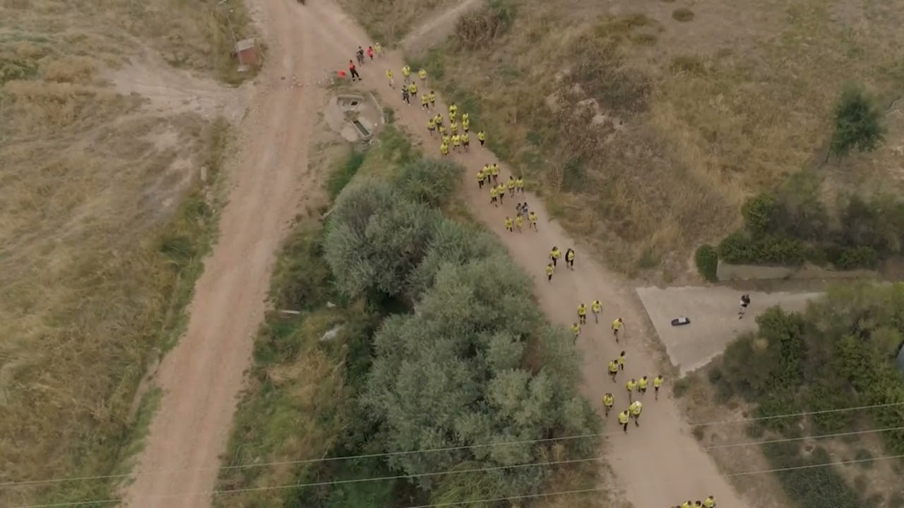 crossSolidarion2025