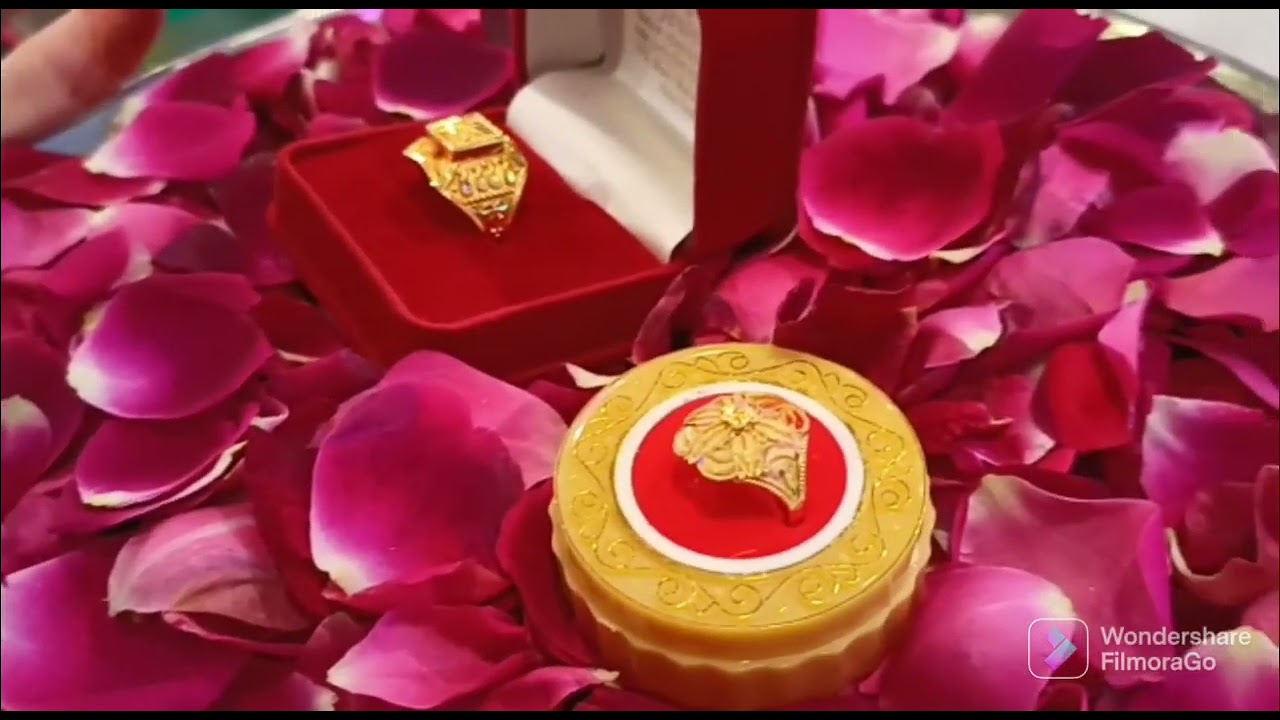 उत्तराखंड कुमाऊनी सगाई रीति रिवाज 😍👌