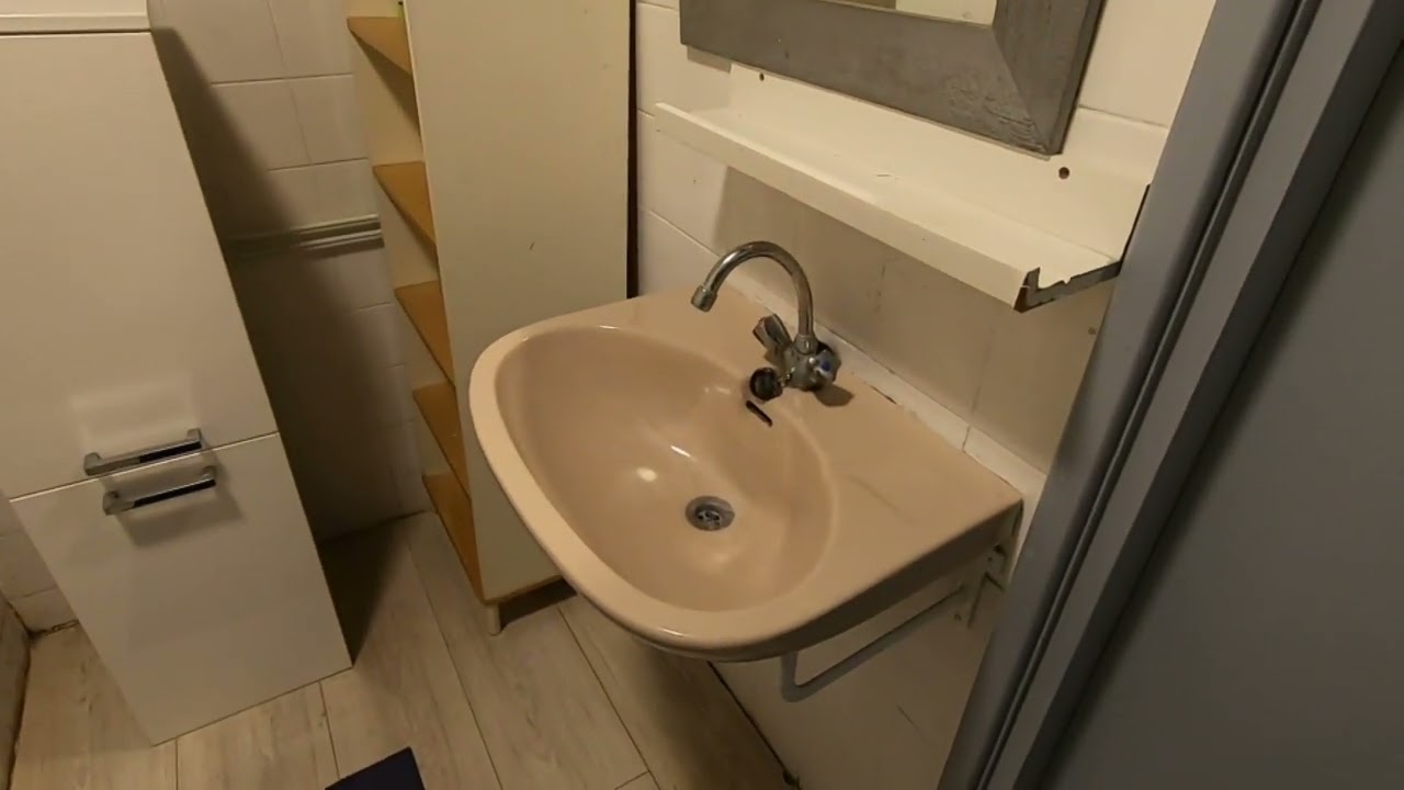 HomeShow | Zuidersingel 62 Berkel en Rodenrijs