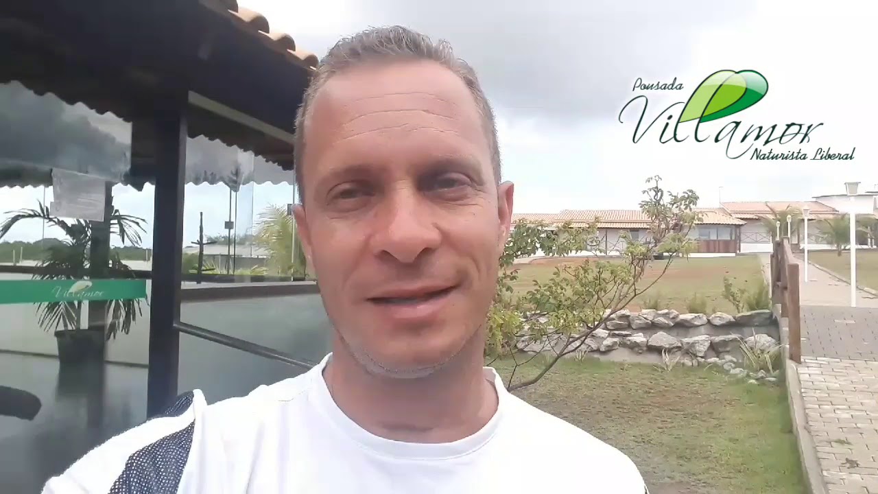 Pousada liberal villamor por casal f&ecirc;nix pb