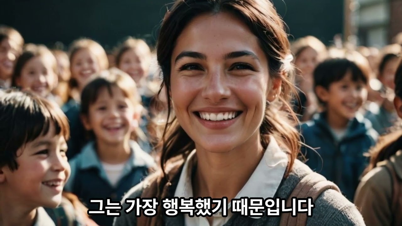 방정환
