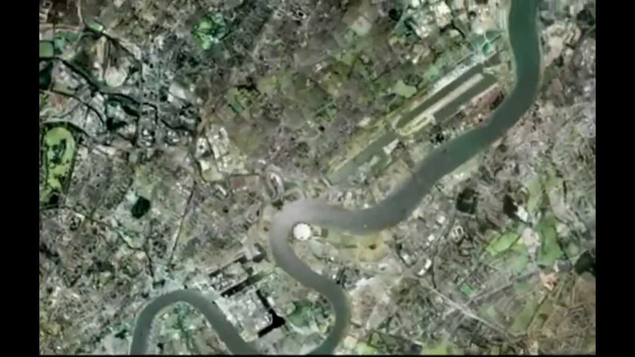 EastEnders | 2003 Titles & Credits | HQ