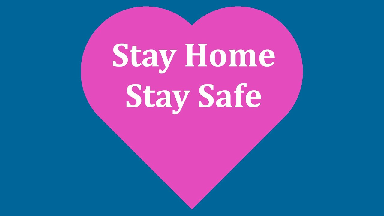 Groton Cares - April 6, 2020