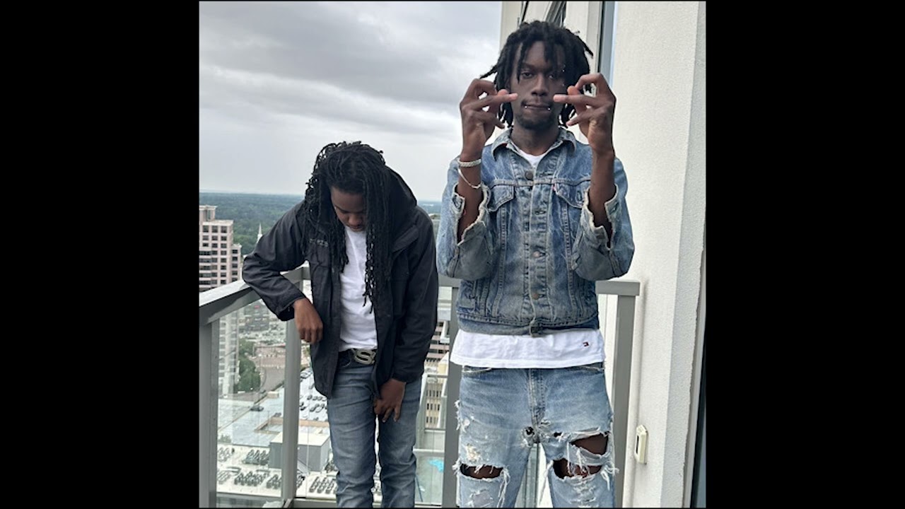 (free) sk8star + tezzus + diamond* 