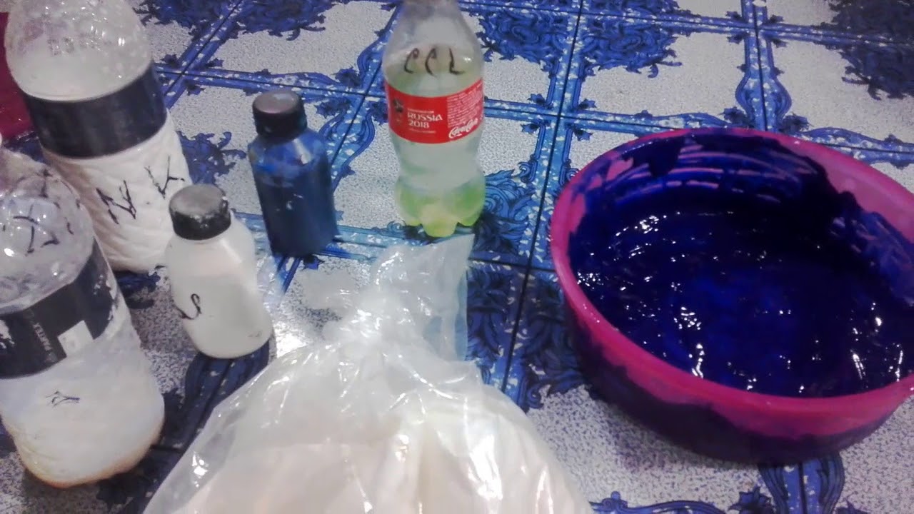 screen printing process With NewTex-screen printing Bangla Tutorial-Make Dress Bangla