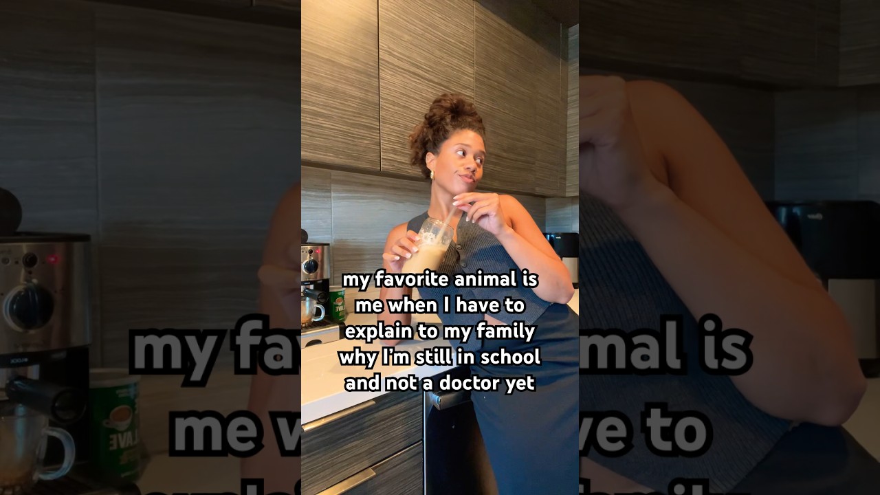 fighting for my life at family gatherings #premedstudent #premedlife #premed #premedadvice