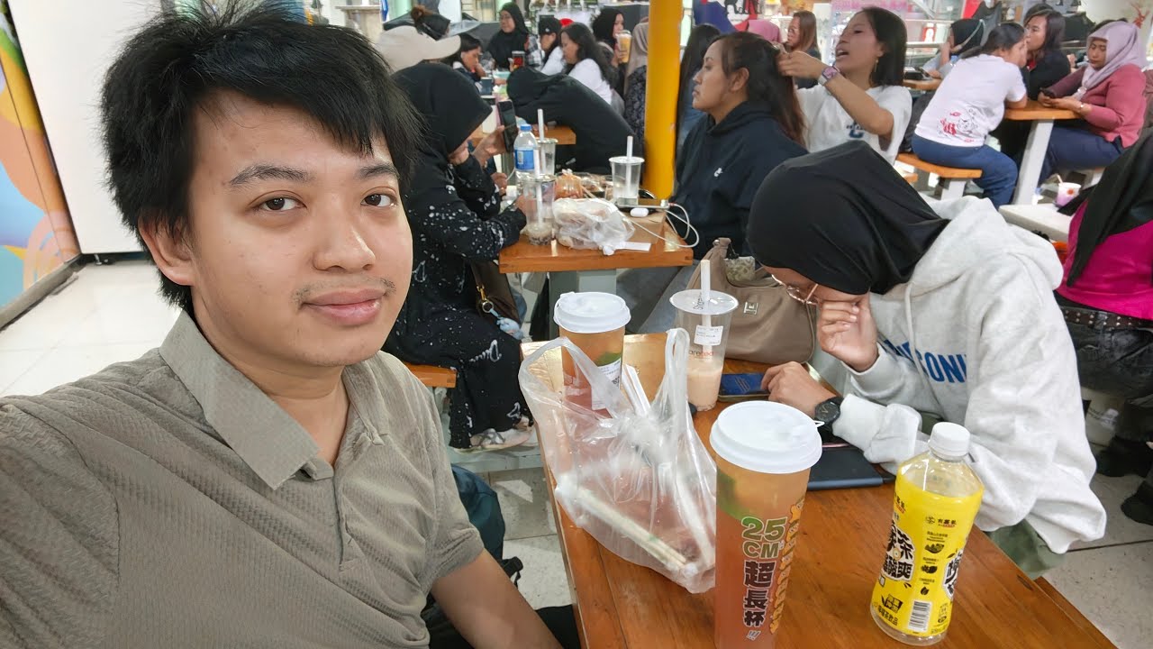 22/2/2026 Kenny Chan直播！