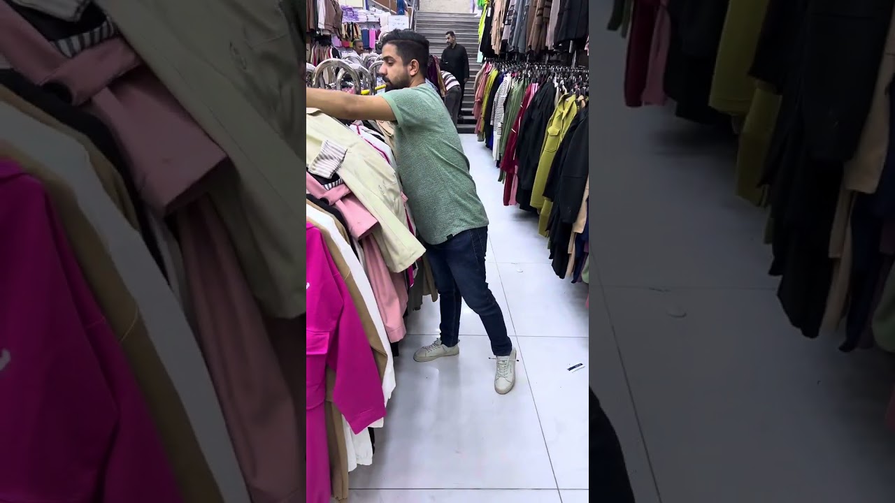جديد ازياء هاجر اجمل المديلات السعر بلاش