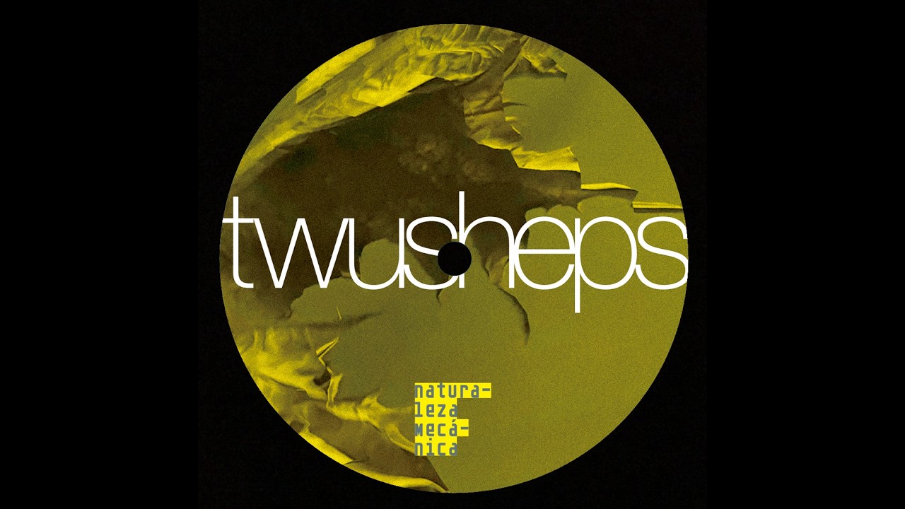 Twusheps -- Ardiroide