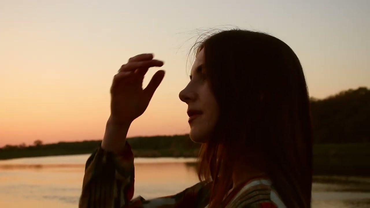Konsoleta - Wymyśliłam miasto (Official video)