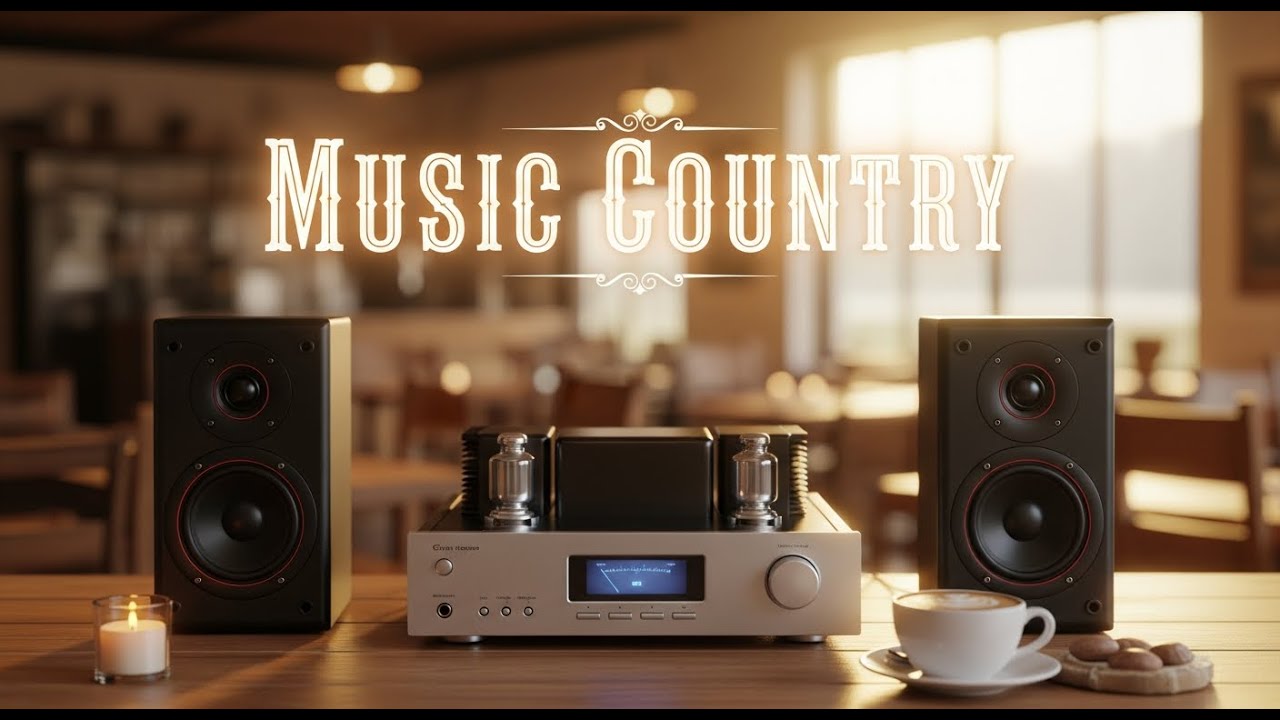 You Cannot Skip This Track 🎸 Emotional Modern Country Music That Cuts Inside