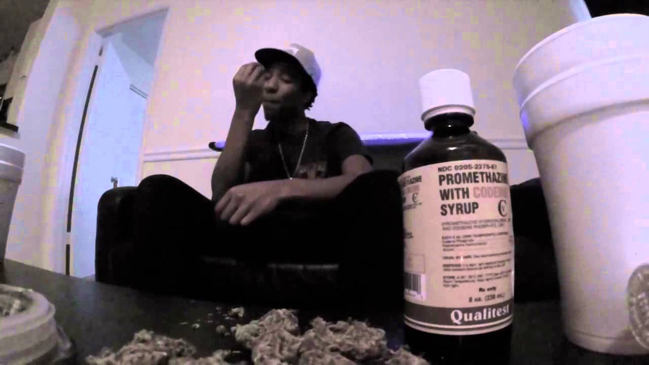 Nick Neezy - American Dream (Official Video)