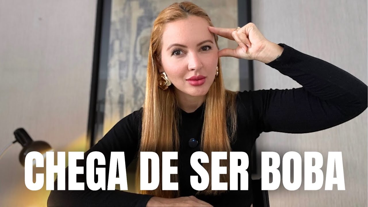 08 coisas que você precisa eliminar da sua vida… o quanto antes e sem avisar ninguém.
