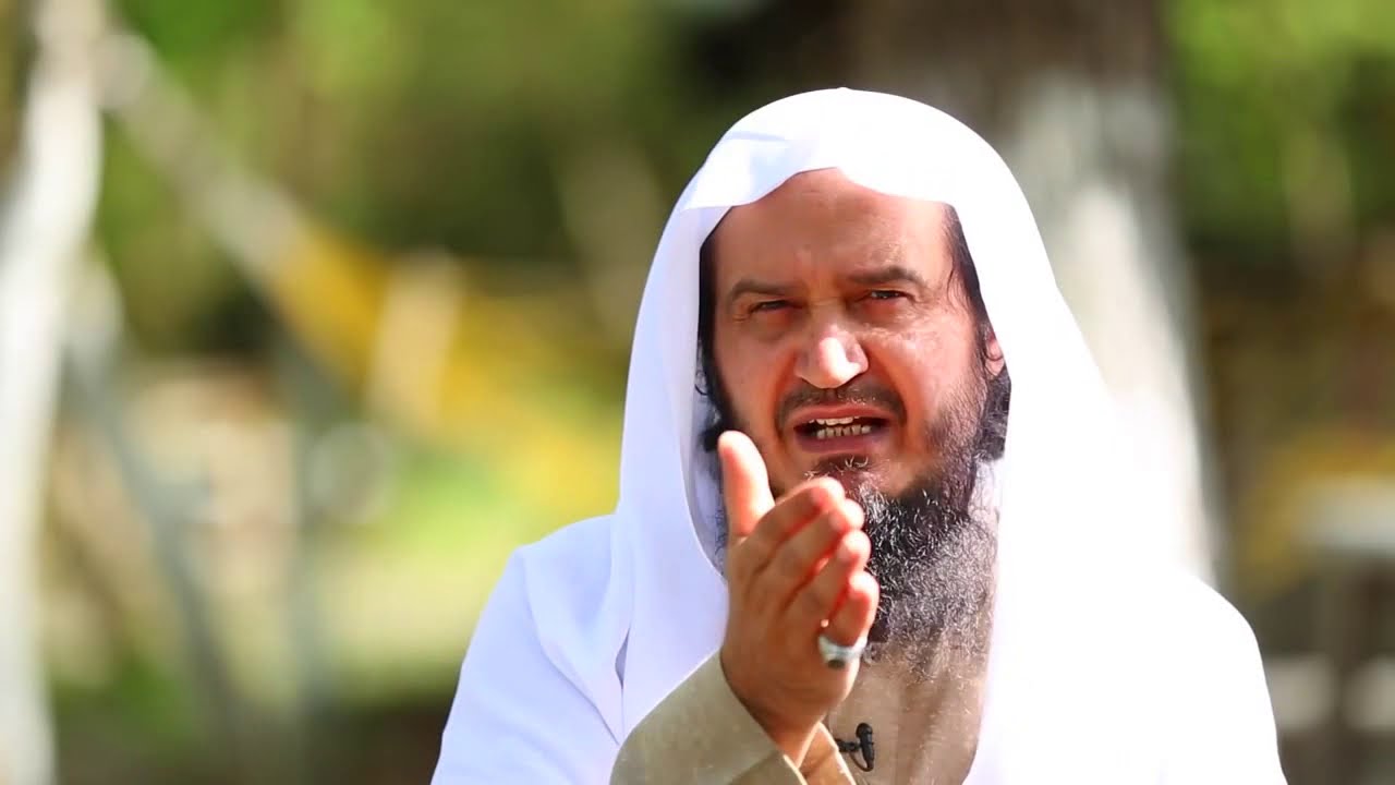 رسالة الى حزين الشيخ عبداللطيف بن هاجس