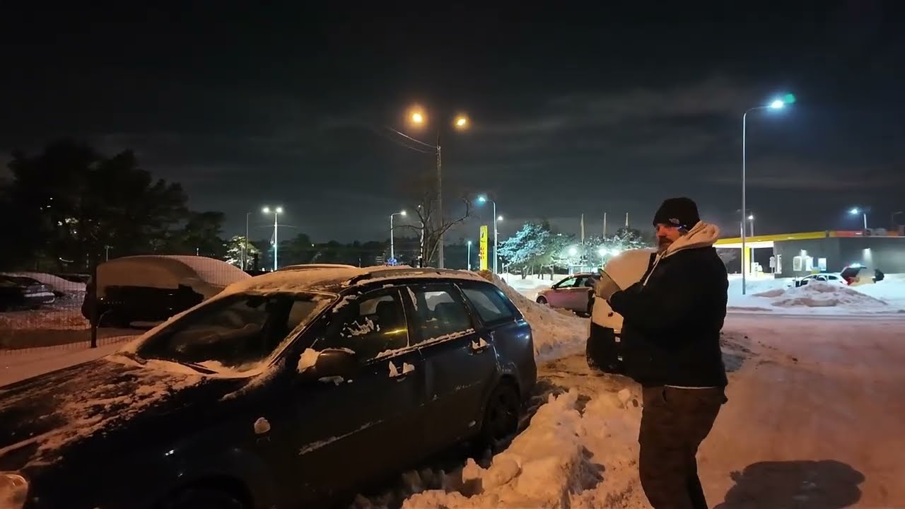PALUN LASE MUL SURRA!!!