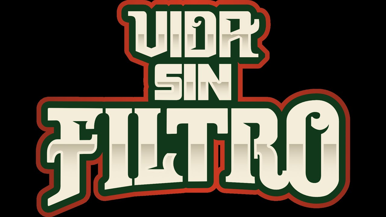 La VIDA SIN FILTRO de Los Hijos De Garc&iacute;a 🎙️