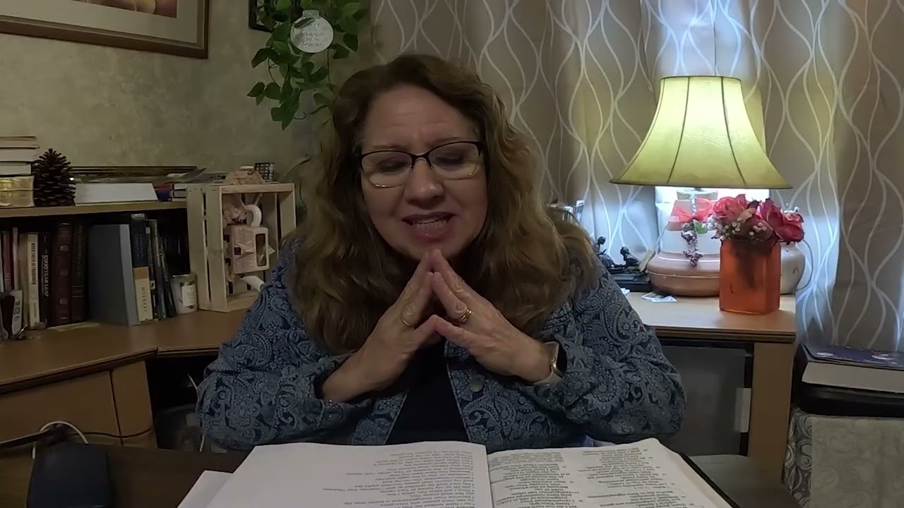 Encouraging Words for Today's Life. The Daily Devotion January 5th 25