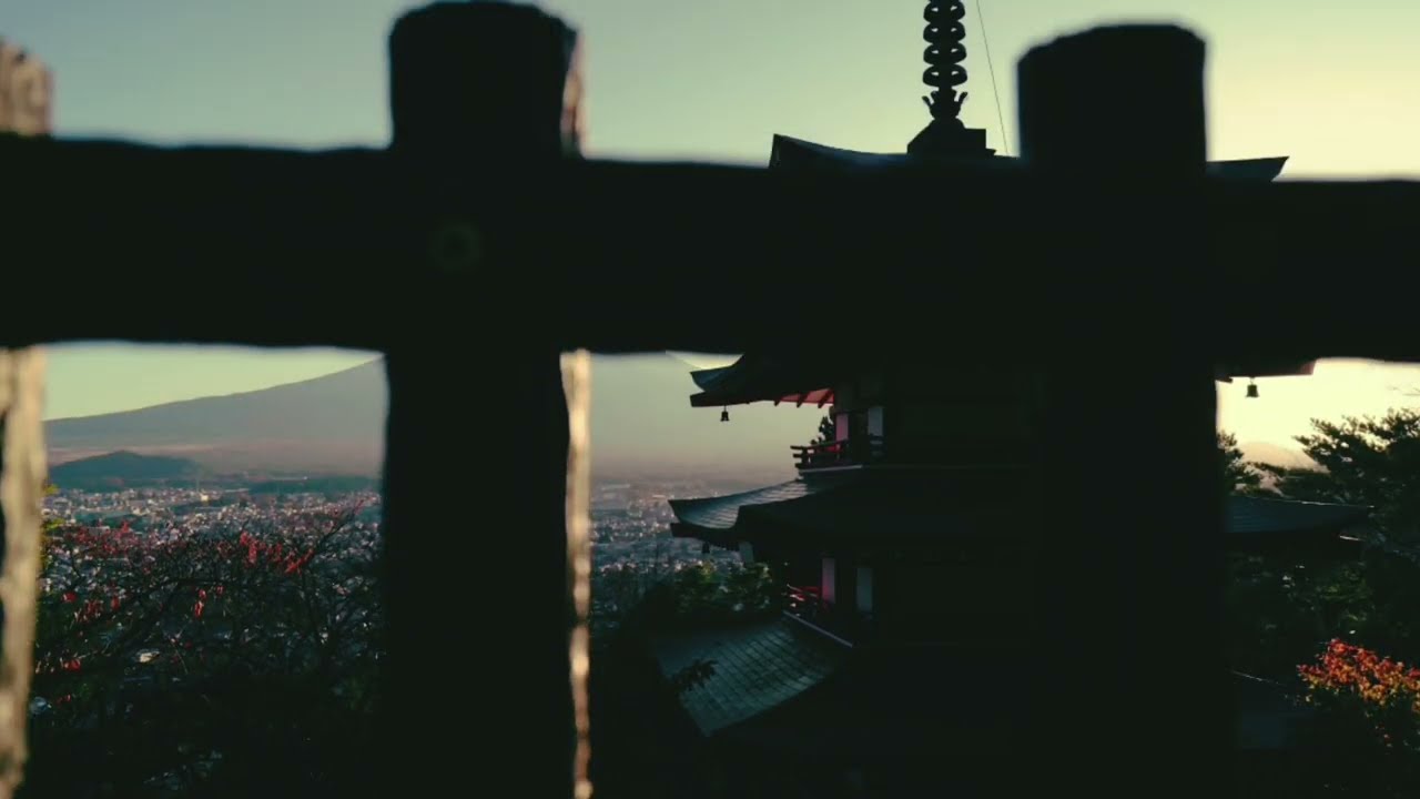 Seimoro - Ikari