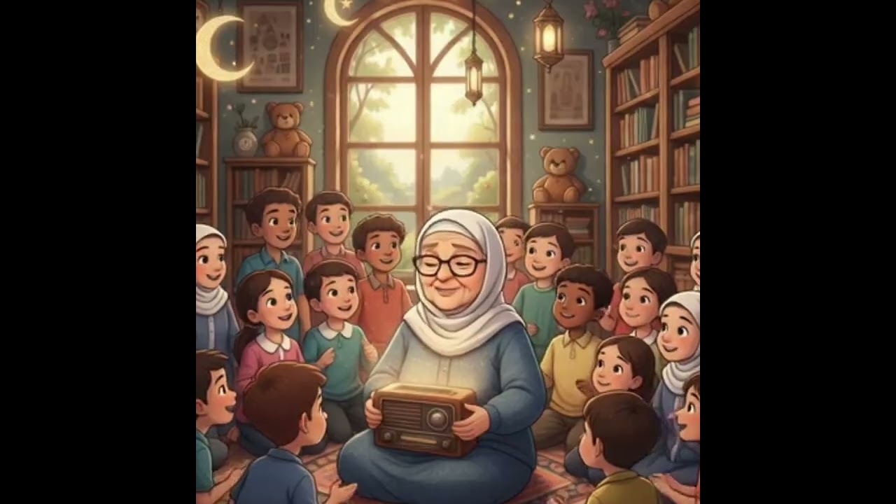 @سر الخبيئة.. كيف تزيح صخرة همك؟
