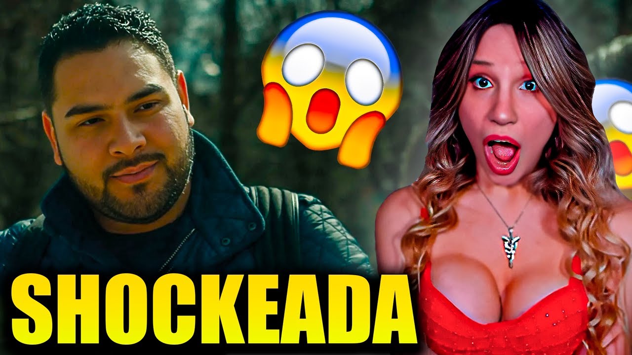 BANDA MS ¨TU POSTURA¨ 😱🤯 (REACCIÓN y ANÁLISIS EMILY MIRANDA)