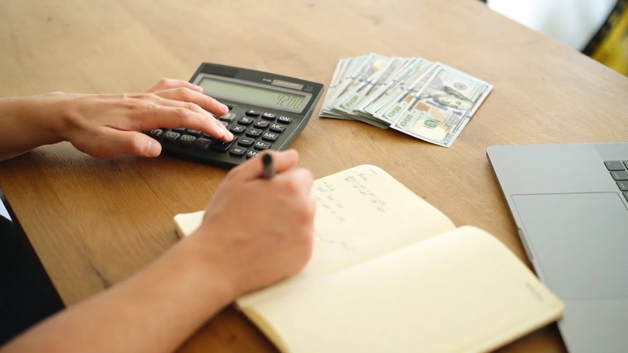 association of chartered certified accountants acca II acca courses list II acca levels II acca cpa