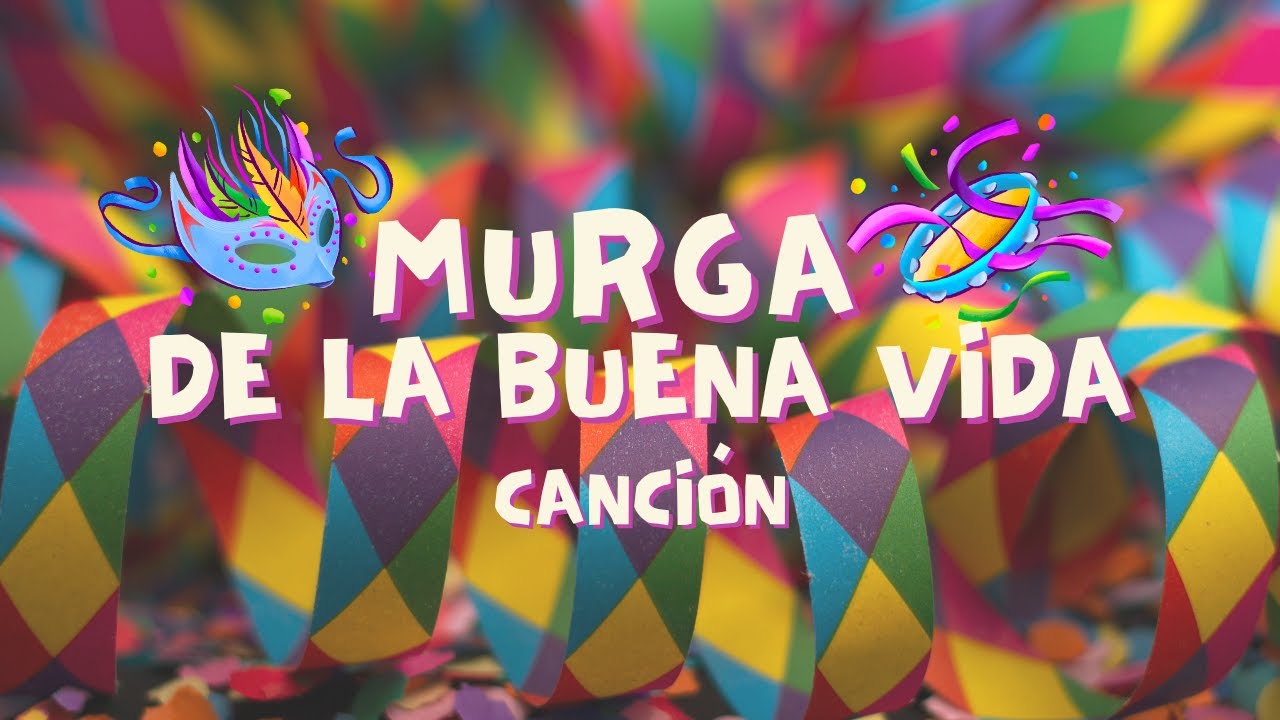 🎉🎭🎶 