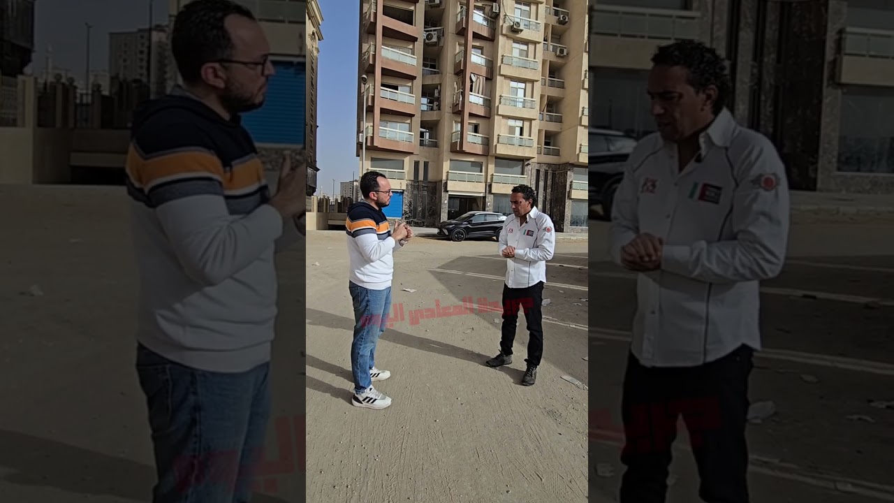 هدفنا بيتحقق
