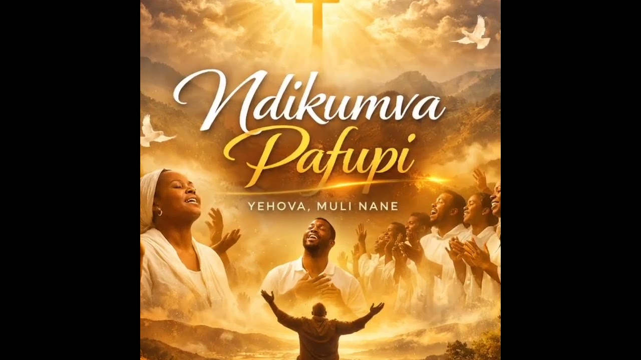 Muli Nane
