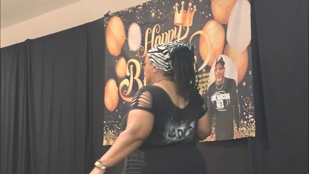 SOSU Tears In My Smile (T.I.M.S.) Line Dance - New Orleans #dancelife #linedance #dance #fyp