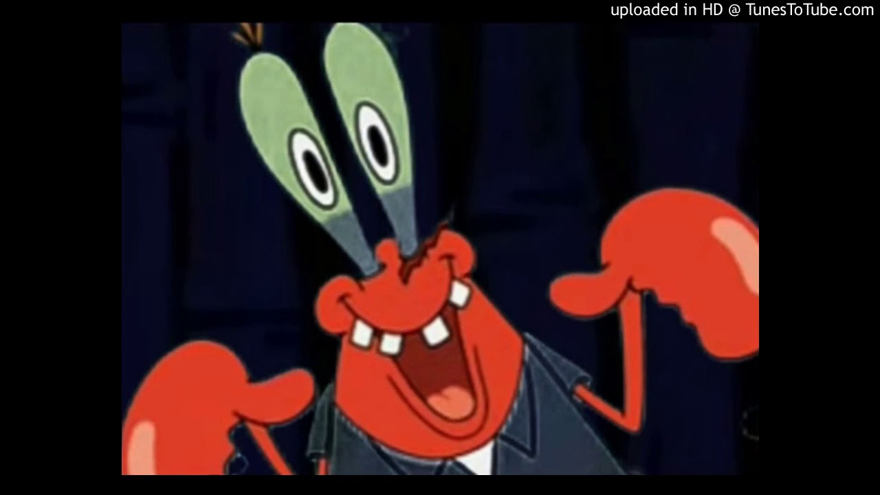 ‎