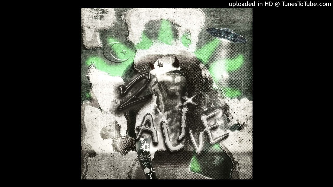 Yeat x Gwallahs - Chains (prod. Trgc & kayyo)