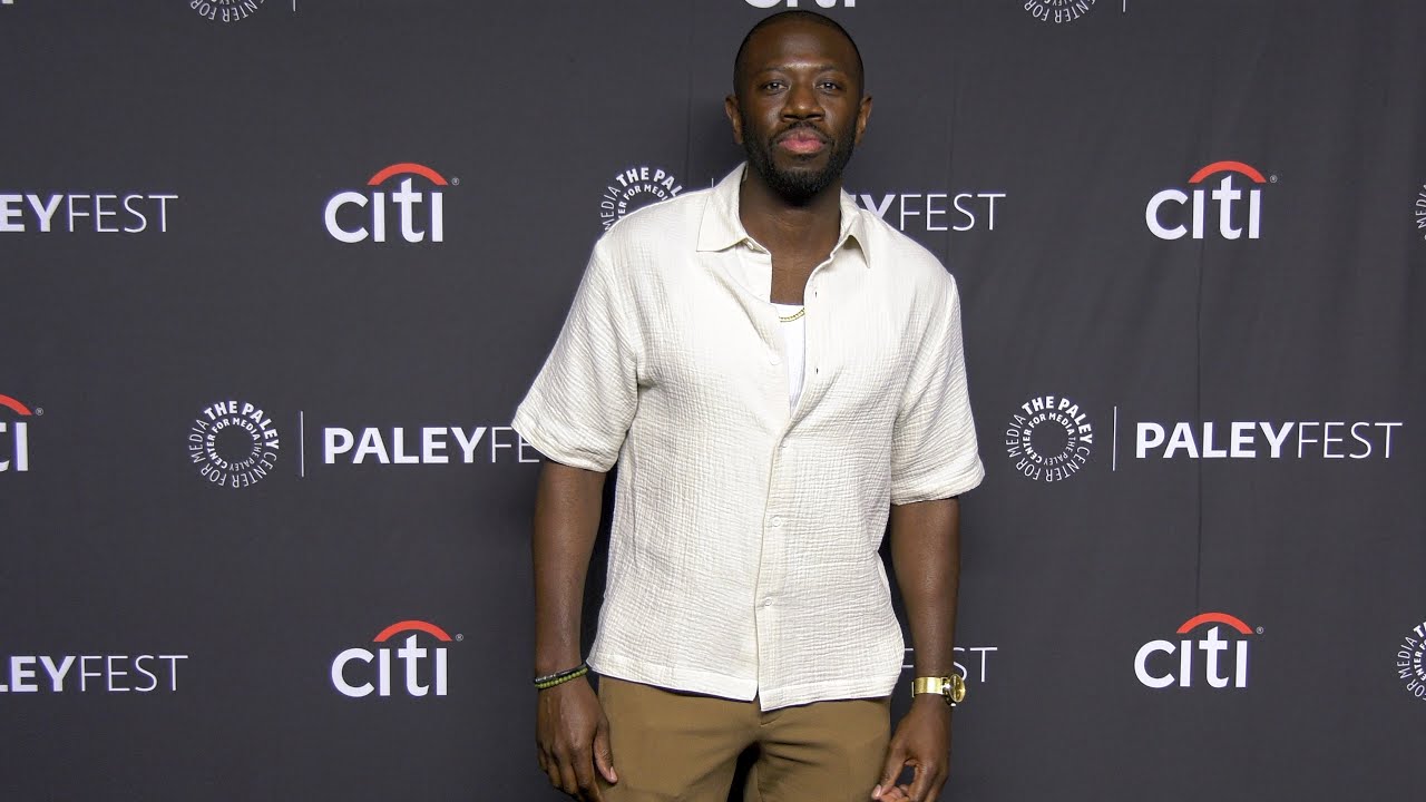 Sheaun McKinney 