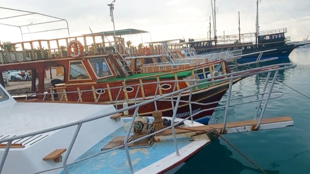 Морская рыбалка с небольшой лодки | Простая жизнь Морская рыбалка  #simplelife