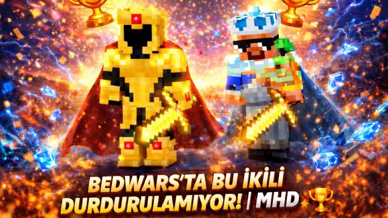 NELER YAPTIK NELER EFSANEVİ MAÇ 