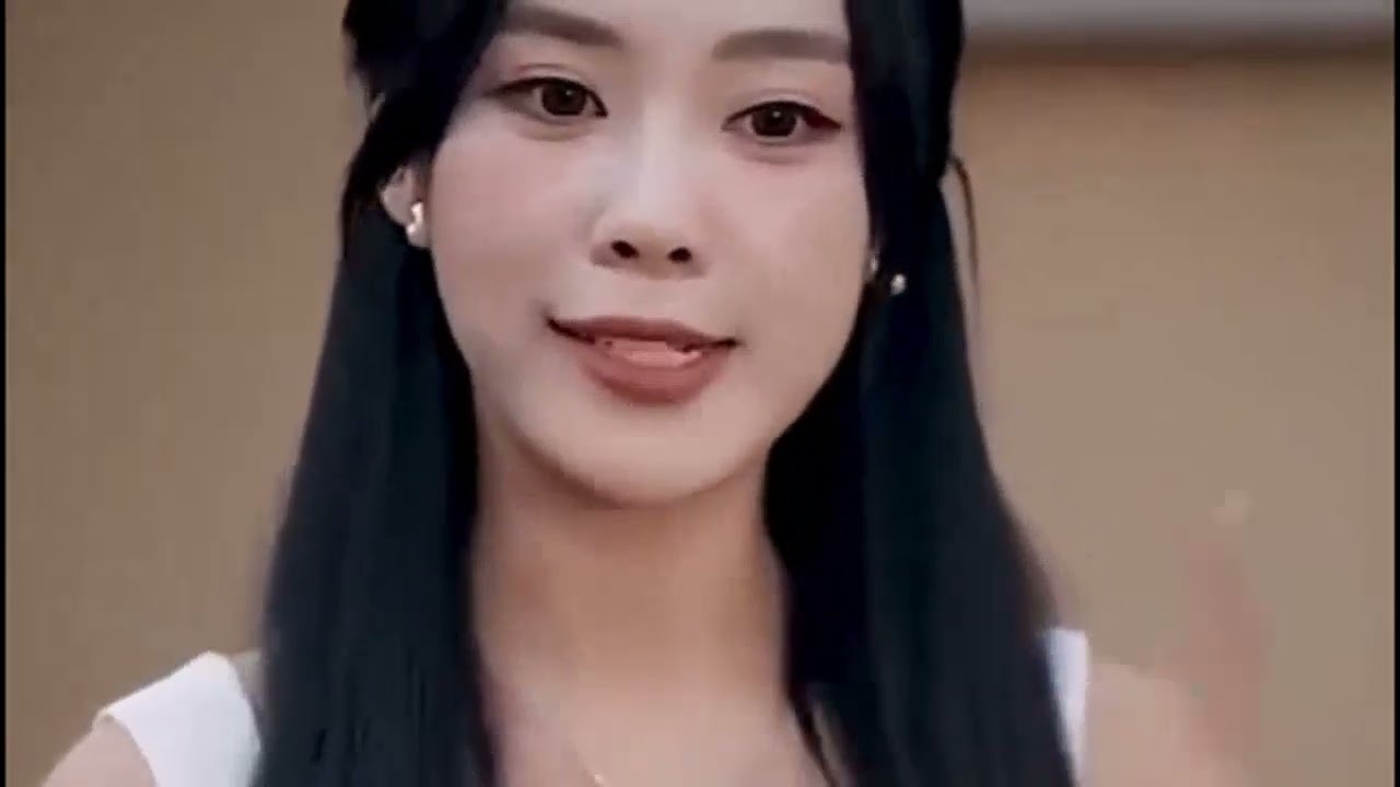 Nữ Thế Nhân | Cô gái đóng thế làm vợ chủ tịch nhưng không ngờ lại gây ra nhiều tr-a-n-h c-ã-i