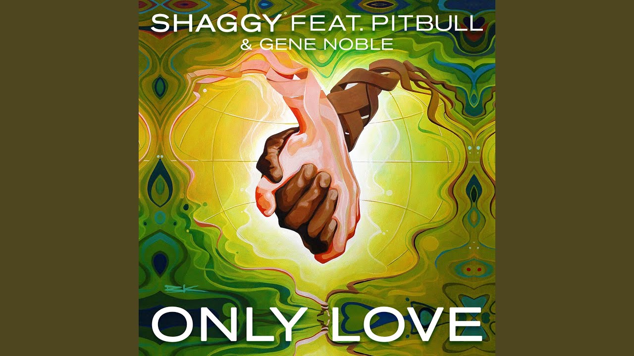 Only Love