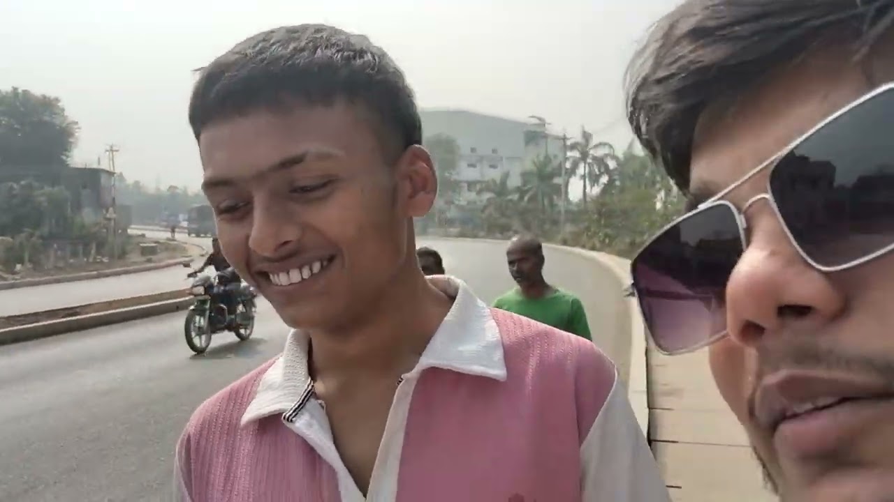 Masti time injoy all time😆😆