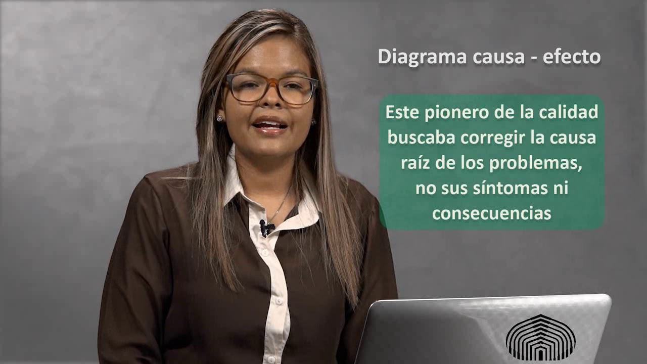 Herramientas de Control y Gestion Parte 2