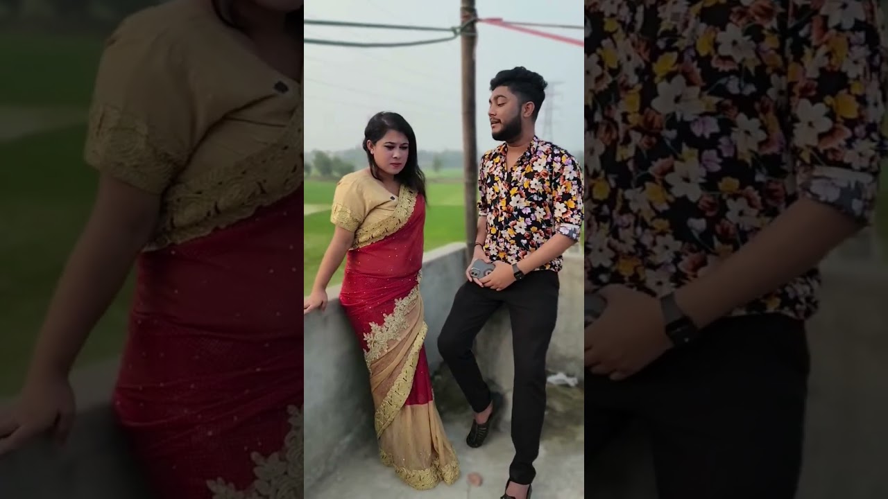 স্ত্রীর পেটে হঠাৎ ব্যথা অতঃপর