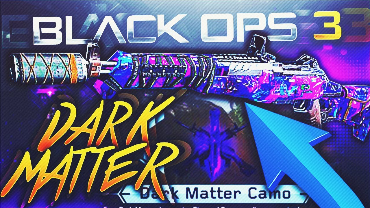 OLD SCHOOL ASSAULT RIFLE! Unlocking 