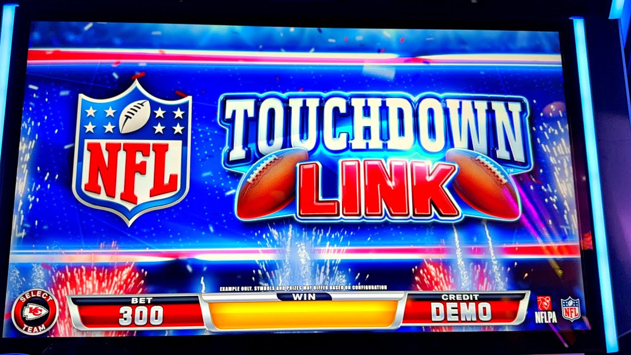 CRAZY ON THE NFL!!!!!!!!!!!!