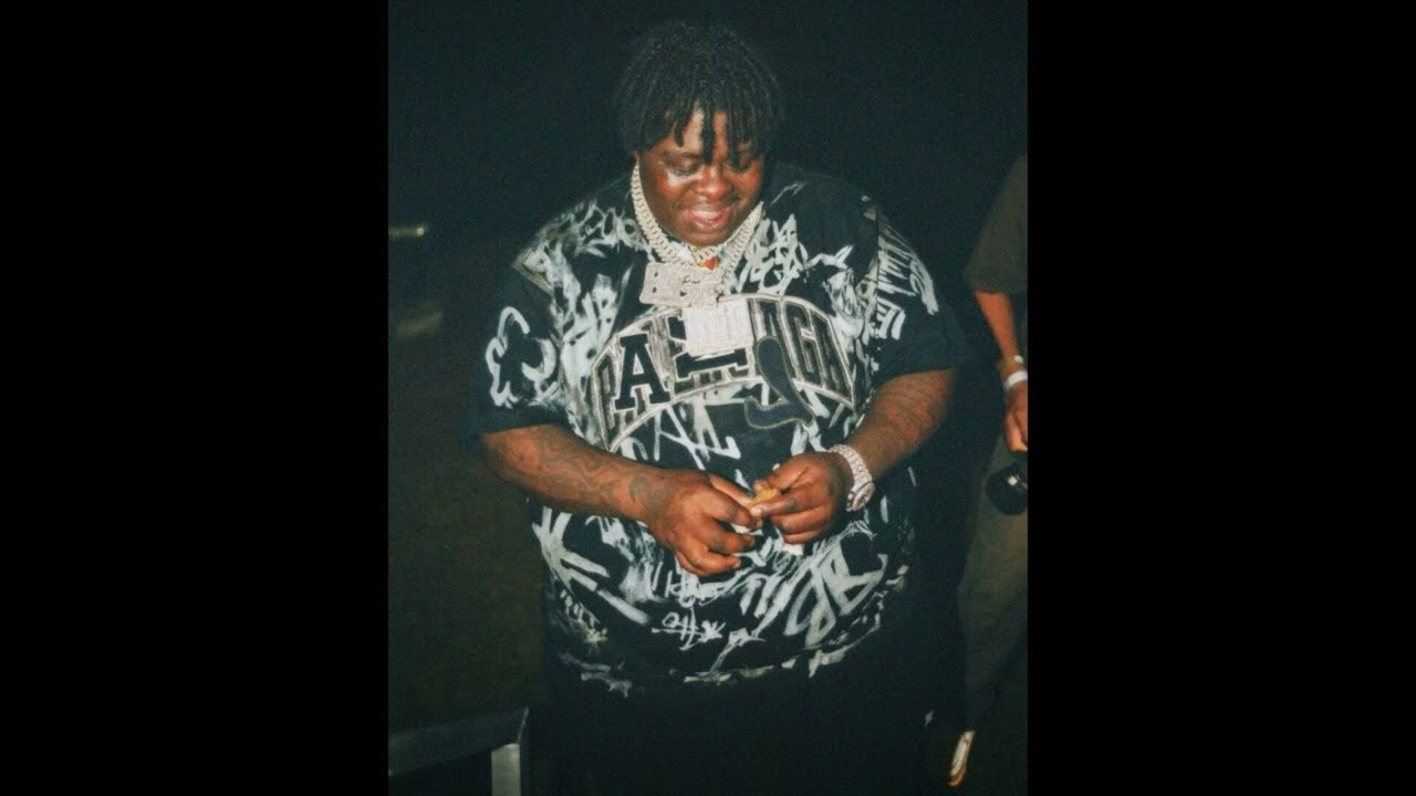 [FREE] BigXthaPlug Type Beat - 