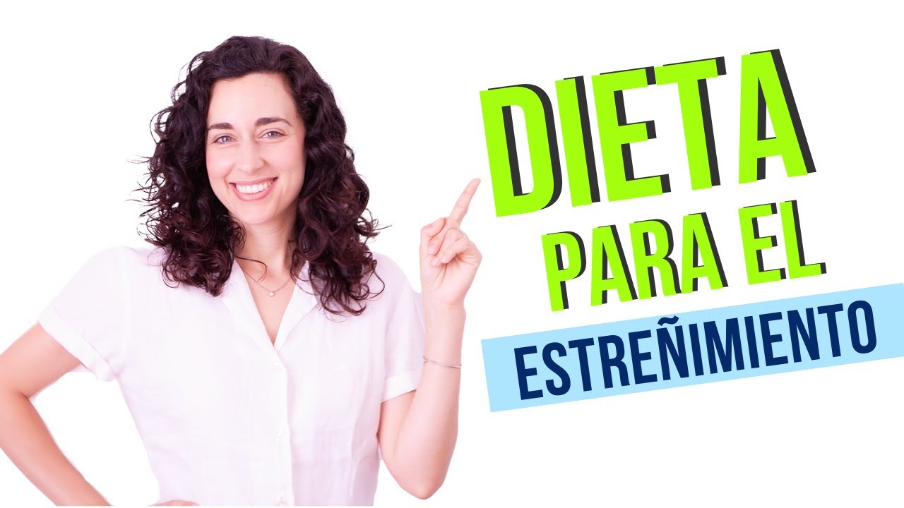 Estreñimiento y Hemorroides: remedios naturales para combatirlo