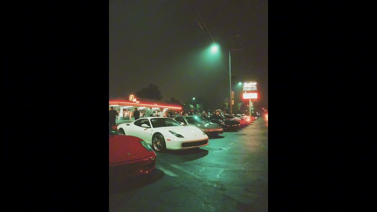 [FREE] West Coast x Bay Area Type Beat - 