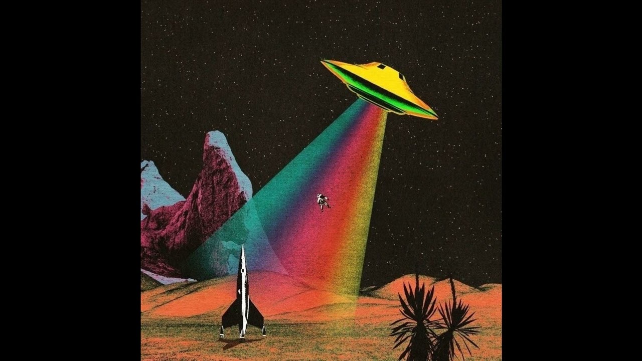 [FREE] EARL SWEATSHIRT X MAVI TYPE BEAT - 