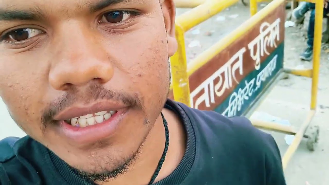 Please bhai log support karo ♥️👍#instagramreels#reels#explorepage#instagood#viralreels YouTube 👆👇🌹